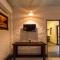 Avontade Suites