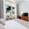 Hotel Vis