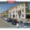 Alloggio Turistico GIULIETTA e Romeo - INTERO APPARTAMENTO - Villafranca di Verona, Zimmer, Holiday Rooms