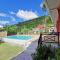 SBG Resort Lambug