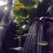 Marari Dreamz Homestay