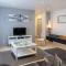 Le Rooftop Briviste - 2 Chambres