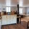 Le Rooftop Briviste - 2 Chambres