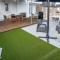Le Rooftop Briviste - 2 Chambres