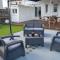 Le Rooftop Briviste - 2 Chambres