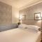 Despotiko Hotel