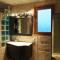 Chalet Greystone