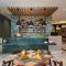 MaxOneHotels at Kota Harapan Indah-Bekasi