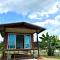Rak Suan Homestay รักสวนโฮมสเตย์ - Khaulak