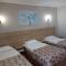 Silk Way Hotel