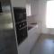 Nuevo apartamento en el centro, Parking incluido