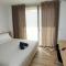 VILLA SP SUITES SANTA PONSA