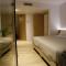 VILLA SP SUITES SANTA PONSA
