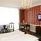 HELIOPARK Bad Hotel Zum Hirsch
