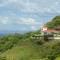 The Lighthouse Ocotal