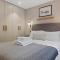 Pass the Keys Exceptional 3 Bedroom River View Apartment - 阿尔弗斯顿
