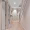 Pass the Keys Exceptional 3 Bedroom River View Apartment - 阿尔弗斯顿