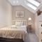 Pass the Keys Exceptional 3 Bedroom River View Apartment - 阿尔弗斯顿