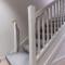 Pass the Keys Exceptional 3 Bedroom River View Apartment - 阿尔弗斯顿