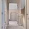 Pass the Keys Exceptional 3 Bedroom River View Apartment - 阿尔弗斯顿