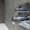 Pass the Keys Exceptional 3 Bedroom River View Apartment - 阿尔弗斯顿