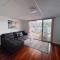 Oasis on the Hawkesbury - Water Views