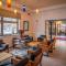 Hôtel Vauban Briançon Serre Chevalier - Briançon