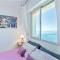 Beachfront Apartment Marbella Center - 马贝拉