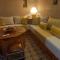 Riad Zayane Atlas