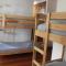 Ericeira Chill Hill Hostel & Private Rooms