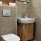 Apartman Forest Rest Divčibare