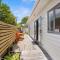 Hillview Delights - Waihi Beach Holiday Home