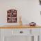 Hillview Delights - Waihi Beach Holiday Home