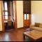 Aslan Residence - 伊斯坦布尔
