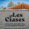 Les Ciases Chalets Dolomites Apt 5