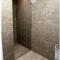 Apartman Forest Rest Divčibare