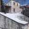 Guesthouse Selini