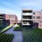 City Apartments