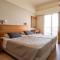 City Plus Rhodes Hotel