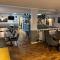 Newcastle Arms Hotel