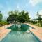 Neer Ganga Resorts - 瑞诗凯诗