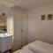 Vakantiewoning Meidoorn