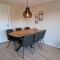 Vakantiewoning Meidoorn