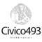 Civico 493 BnB