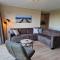 Vakantiewoning Meidoorn