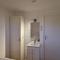 Vakantiewoning Meidoorn