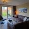 Vakantiewoning Meidoorn