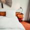 Domicil Hotel Bonn