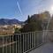 Experience The Loft! LOFT 18, downtown, near the lake FREE PARKING available
