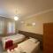 Dove Apart Hotel - Fethiye